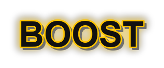 Boost